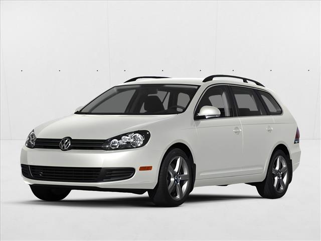 volkswagen jetta sportwagen 2013 3VWPP7AJ7DM627045 image